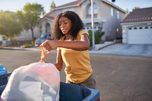 Best Full-Service Junk Removal  in Pilot Rock, OR