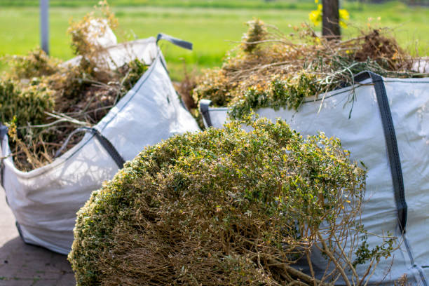 Best Appliance Removal Near Me  in Pilot Rock, OR