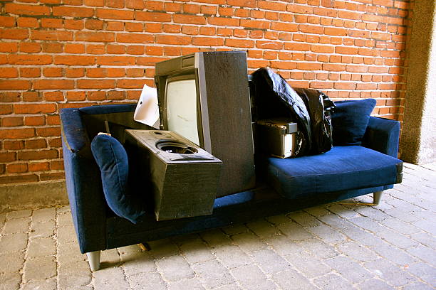 Best Mattress Removal Service  in Pilot Rock, OR