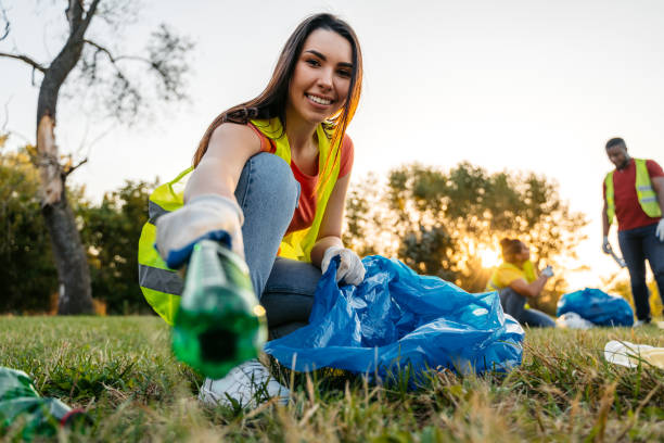 Best Yard Cleanup Services  in Pilot Rock, OR