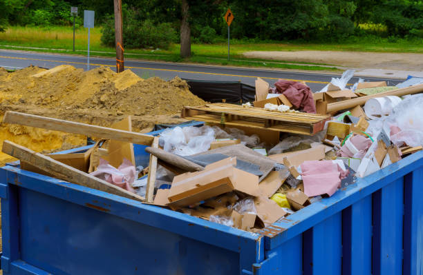 Best Same-Day Junk Removal  in Pilot Rock, OR