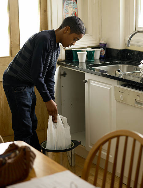 Best Estate Cleanout Services  in Pilot Rock, OR